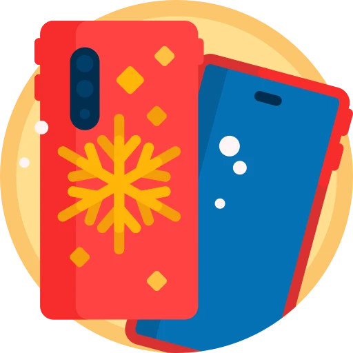 Phone and Accessories