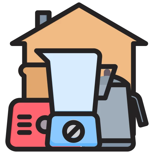 Home & Kitchen
