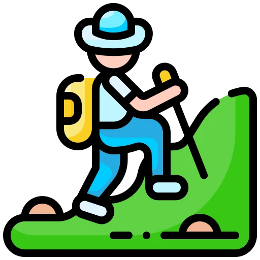 Sports & Outdoor