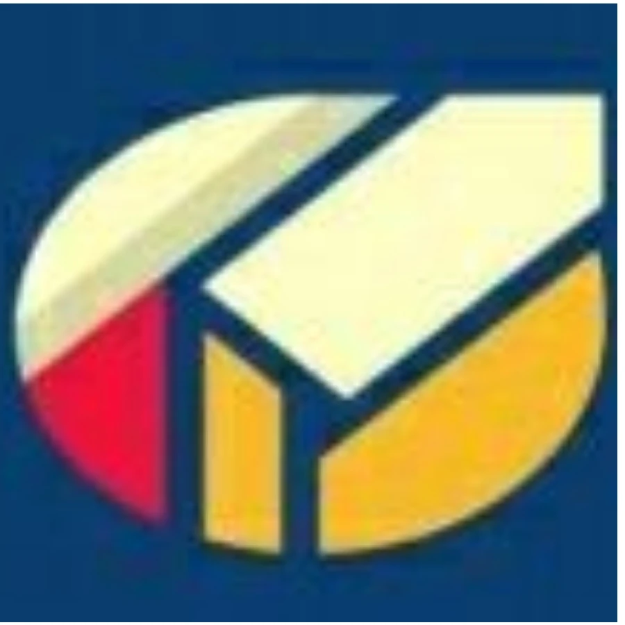Miraaf Group