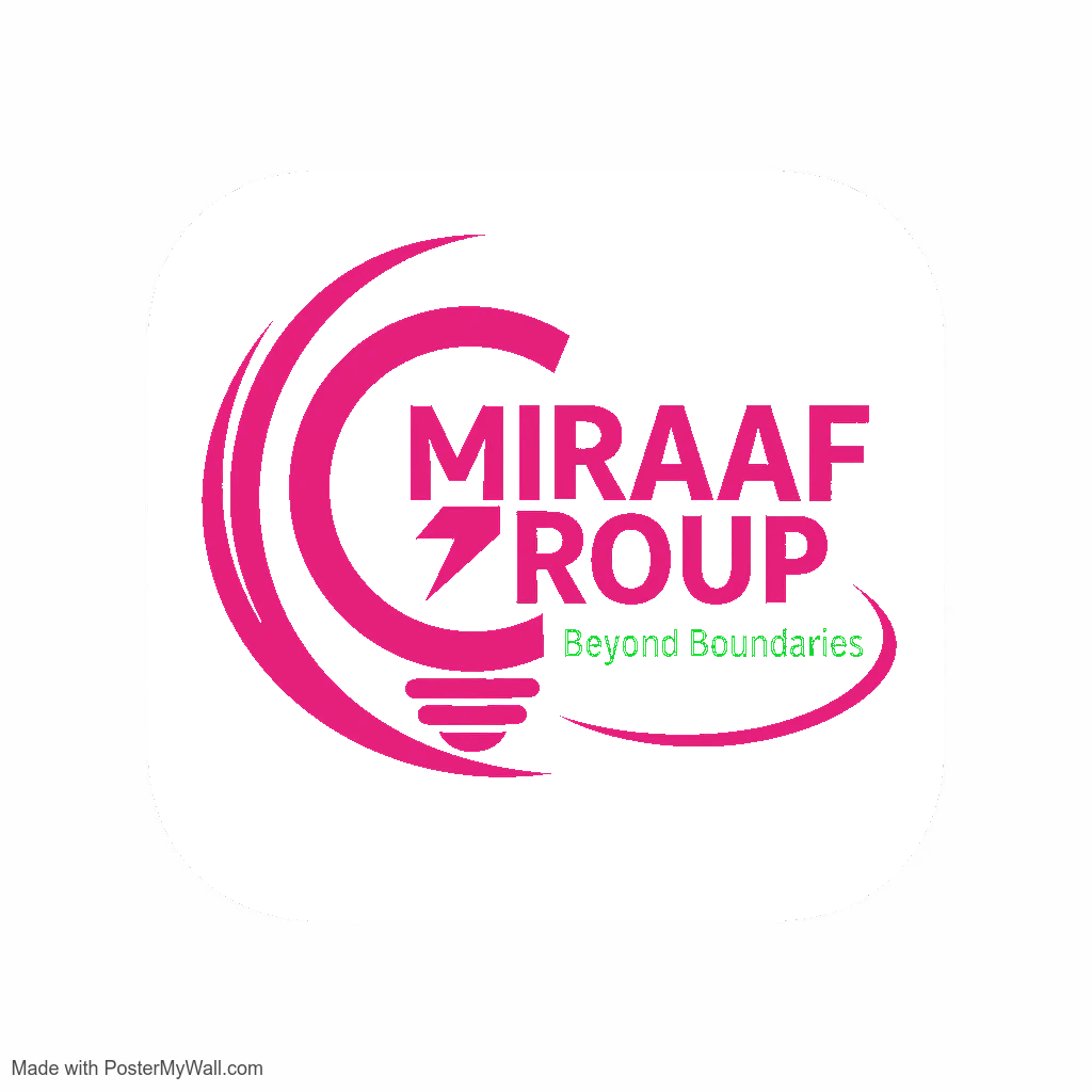 Miraaf Group