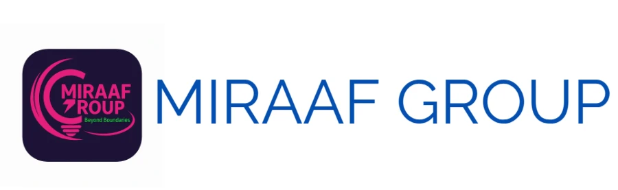 Miraaf Group